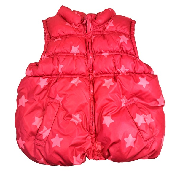 Girls 5/6 Lot Winter Preppy Clothing Wet Seal Y2K Wool Blend Pea Coat Academia - Picture 12 of 16